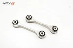 2019 2025 Porsche Cayenne Front Stabilizer Sway Anti Roll Bar Link Oem -set-. Fixed Price $54.99.
