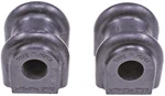 Fvp Ride Control BSK60529 Suspension Stabilizer Bar Bushing Kit. Fixed Price $40.99.