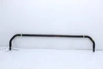 Front Stabilizer Sway Bar 26.5MM 18" Wheel Fits 04-08 Mazda RX8 71441. Fixed Price $224.95.