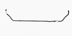 Genuine Jaguar Xf 09-15MY F-type 2014 On Rear Anti Roll Bar Sway C2Z21482. Fixed Price $228.50.