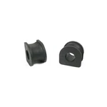 Mevotech GK8800 Suspension Stabilizer Bar Bushing Kit. Fixed Price $12.88.