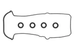 For Ajusa AJU56054000 Gasket Set, Cylinder Head Cover Established. Fixed Price $41.47.