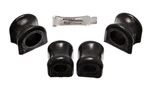 Energy Suspension 3.5158G Sway Bar Bushing Set. Fixed Price $38.94.