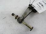 Ferrari 348, Front Drag Link, Used, P/n 114691. Fixed Price $450.00.