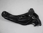 Genuine Mopar Link Left 5105927AB. Fixed Price $158.12.