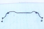 1991 Toyota Celica Rear Stabilizer Sway Bar 2WD Convertible. Fixed Price $54.75.