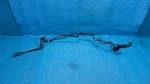 Oem Lexus GX460 From Pump To Front Stabilizer Bar Pipe Tube Hose 2010-2023. Fixed Price $115.00.