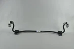 2016-2020 Honda Civic Rear Stabilizer Link Sway Bar 52300-TBA-A02 Oem 17 18. Fixed Price $75.00.