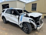 Stabilizer Bar Rear Without Police Package Fits 20-25 Explorer 104824076. Fixed Price $162.35.