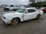 2013 Dodge Challenger Used Rear Steering Stabilizer Bar Oem 54000 Miles. Fixed Price $84.95.