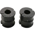 Moog K201616 Front To Frame Susp Stabilizer Bar Bushing Kit For Chrysler 300. Fixed Price $63.13.