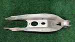 2018-2025 Audi SQ5 Rear Lower Control Arm 54K Mls Oem 80A505311A. Fixed Price $74.00.