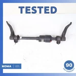 14-22 Range Rover L494 L405 Rear Adaptive Anti Roll Sway Bar Stabilizer Oem. Fixed Price $273.90.