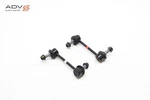 2024 2026 Kia EV9 Rear Stabilizer Sway Anti Roll Bar Links Oem -set-. Fixed Price $119.99.
