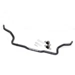 Hotchkis Performance Front Sway Bar, Focus St #22446F. Fixed Price $155.99.