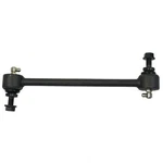 Suspension Stabilizer Bar Link Moog K90664. Fixed Price $47.20.