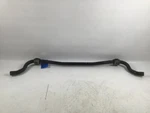 Stabiliser Bentley Continental Coupe (3W) 3W0411305D 6.0. Fixed Price $95.97.