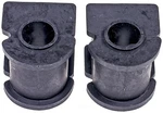 Mas Industries: Suspension Stabilizer Bar Bushing Kit Rear: BSK74630. Fixed Price $11.99.