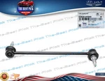 Oem Front Stabilizer Link Rod Strut 2014-16 Elantra 2020-24 Venue 548304V000. Fixed Price $47.79.