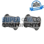 For Chrysler Pt Cruiser 2002-2005 Rear Anti Roll Bar Bush Pair X. Fixed Price $22.55.