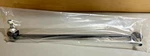 Karlyn Front Right Sway Bar End Link 31356735768 / 12-068 -for Bmw 745I & More. Fixed Price $13.16.