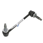 04-23 Chrysler Dodge Suspension Stabilizer Bar Link Right New Mopar 4895482AC. Fixed Price $74.68.