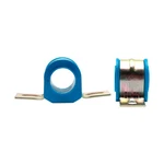 Genuine Acdelco For Chevy V1500/V2500 Suburban 1990 1991 Sway Bar Bushing Blue. Fixed Price $33.96.