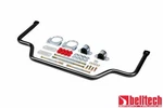 Belltech 94-99 Chevy Tahoe 4DR 92-99 Suburban 1/8" Rear Swaybar. Fixed Price $365.04.