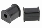 Mevotech MK90614 Suspension Stabilizer Bar Bushing Kit For 96-06 Hyundai Elantra. Fixed Price $13.99.