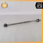 Jaguar X152 F-type Rear Left Or Right Suspension Tie Rod Stabilizer Bar Oem. Fixed Price $62.23.