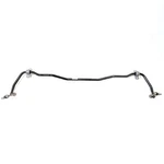2019-2025 Infiniti QX50 Oem Rear Stabilizer Sway Bar. Fixed Price $89.91.