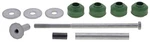 Suspension Stabilizer Bar Link Kit Mevotech TXK80631. Fixed Price $22.51.