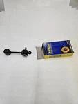 Moog K90435 Stabilizer Bar Link Front For 99-02 Volkswagen Beetle Golf Jetta. Fixed Price $14.57.