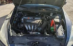 Honda Accord 2003-2007 2.4L Front Crossmember/cradle 8606. Fixed Price $380.40.