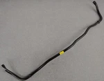 Nice Used Original Genuine Porsche 911 993 17MM Rear Stabilizer Sway Bar 17-3. Fixed Price $100.00.