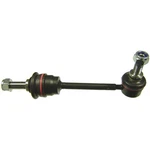 TC987 Suspension Stabilizer Bar Link Kit For Delphi. Fixed Price $45.37.