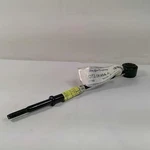 88 89 F250 F350 Super Duty Nos Ford E0TZ-5K484-A Rear Sway Bar End Link. Fixed Price $20.00.