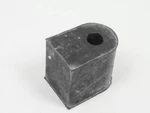 Genuine Mopar Stabilizer Bar Bushing 4782339AA. Fixed Price $7.40.