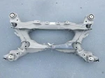 2010-2013 Acura Mdx Front Engine Crossmember 50200-STX-A04 Factory Oem Part 2011. Fixed Price $220.00.