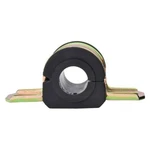 Ford Mustang 1965-1973 Trw Rear Stabilizer Bar Bushing Kit. Fixed Price $26.00.