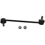 Genuine Quicksteer Suspension Stabilizer Bar Link K750032. Fixed Price $25.32.