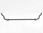 2015 Mercedes-benz Rear Torsion Bar 2053267300 New Genuine. Fixed Price $77.40.