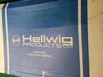 Hellwig Rear Sway Bar Kit 2005-2014 Mustang. Fixed Price $250.00.