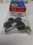 Suspension Stabilizer Bar Link Kit Moog K90122. Fixed Price $19.99.