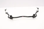 2017 - 2025 Land Rover Discovery Rear Stabilizer Sway Anti Roll Bar W/ Link Oem. Fixed Price $109.52.