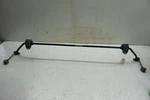 2011-2016 Porsche Panamera Oem Rear Stabilizer Sway Bar W/links 97033370105. Fixed Price $52.50.