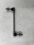 2015-2023 Front Stabilizer Bar Left Link Ford Mustang Oem FR3C-5K483-AB. Fixed Price $50.00.
