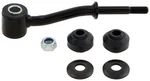 Suspension Stabilizer Bar Link Kit Trw JTS755. Fixed Price $43.99.