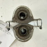 Subaru Crosstrek Rear Sway Bushing Mounting Bracket 2023 2022 2021. Fixed Price $29.65.