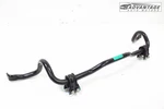 2021-2026 Buick Envision Fwd Front Stabilizer Sway Anti Roll Bar 84769503 Oem. Fixed Price $124.99.